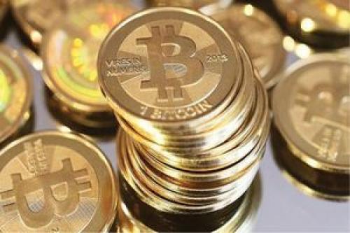 رقیب بیت کوین می آید؟