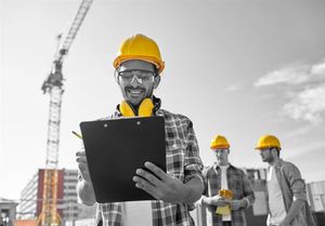 داستان امضافروشی مهندسان ناظر به پایان میرسد؟