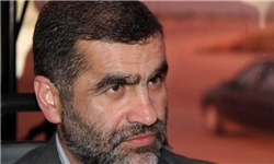 عده‏ای قصد اخلال در بازار مسکن را دارند