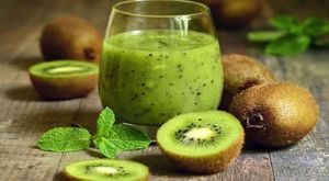 میوه‌ای به جای قرص خواب آور