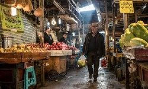 دلایل کاهش قدرت خرید کارگران