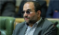 تیر خلاص نجفی به اصلاح طلبان شورای سوم و چهارم