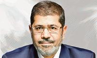 Iranian Elites, Scholars Urge Mursi to Foster Unity, Implement Islamic Law