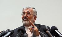 Envoy: Iran, IAEA to Continue Talks