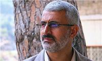 Iran Confirms Assassination of Official by Terrorists in Syria