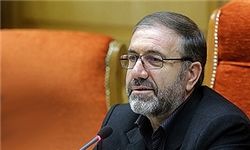 جزئیات گزارش ناآرامی‌های اخیر به رئیس‌جمهور