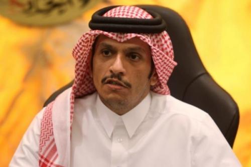 تسلیم عربستان نمی‌شویم؛ ملت ما آماده دفاع از حاکمیت خود است