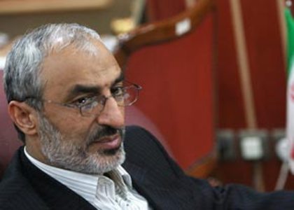 گزارش پرونده تحصیلی "حسین فریدون" به زودی قرائت میشود
