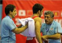 اذیت نکنید، 7-0 می‌بازیم!