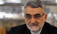 MP Calls on IAEA to Report Facts about Iran's Peaceful N. Program