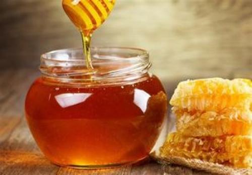 ویژگی‌های "عسل طبیعی" چیست؟