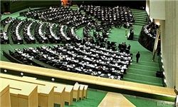 جریمه مشمولان غایب برای صدور معافیت مشخص شد