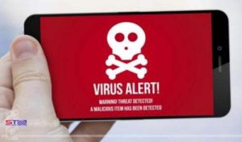 خطرات استفاده از آنتی ویروس‌های خارجی چیست؟