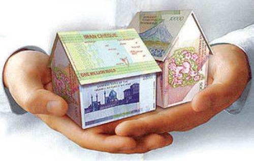 محرومان با خانه‌های ارزان قیمت ‌خانه‌دار می‌شوند