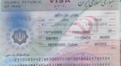 لغو روادید ایران به حقیقت می‌پیوندد؟