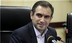 تشریح جزئیات سفر رئیسجمهور به هند
