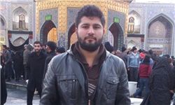 پیگیری‌ها برای نجات جان سرباز ایرانی همچنان ادامه دارد