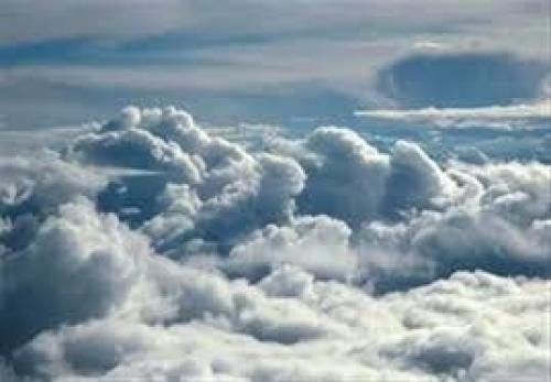 قرارداد وزارت‌ نیرو با نیروی هوایی سپاه برای بارورسازی ابرها 