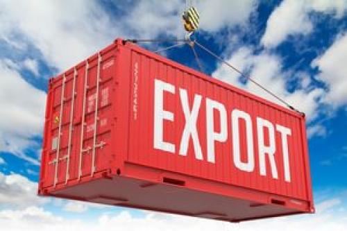 تخصیص بودجه ۱۳۰۰ میلیاردی برای تشویق صادرات در سال ۹۷