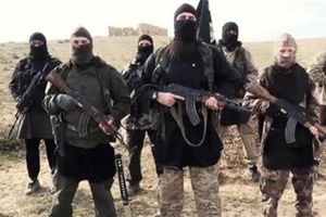 «احرارالشام» با یک گروهک تروریستی ادغام شد
