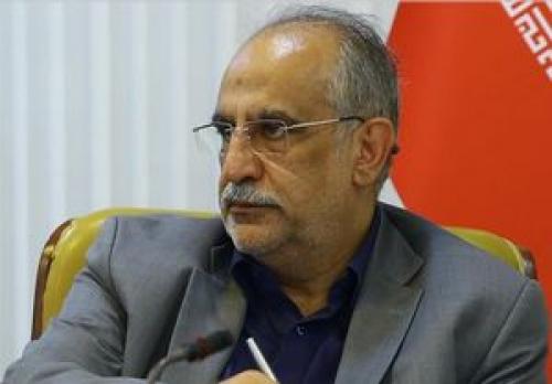 اعلام وصول سوال نماینده مشهد از وزیر اقتصاد