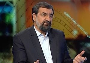 واکنش محسن رضایی به سیرک ضدایرانی نتانیاهو