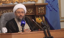 جاسوسی در پوشش فعالیت‌های مدنی رایج شده است/ برخی برای اعتراض به یک حکم، نظام و رهبری را زیر سؤال می برند