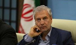 وزیر رفاه شروط بیمه شدن ۶ میلیون ایرانی را اعلام کرد