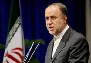 حاجی بابایی: بانکها مردم را در بحث اشتغال سرگردان کردهاند