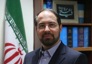 ناجا ضابط دادگستری است؛ وظیفه دارد با جرائم مشهود برخورد کند