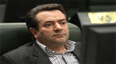 دیپلماسی انرژی را فعال تر کنیم