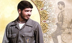 فرمانده‌ای که دستور رئیس‌جمهور را اجرا نکرد