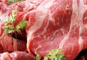 قیمت گوشت در شب عید گران نمیشود