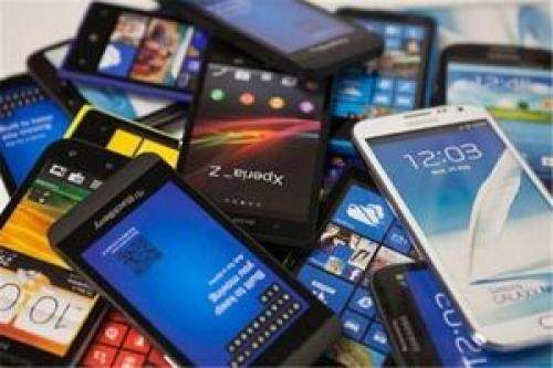 هشدار جدی برای خریداران موبایل