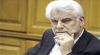 جزئیات نحوه جمع‌آوری نقدینگی پایان سال