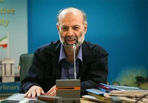 مصوبه‌ای که باعث گروگان گرفتن بیماران می‌شود