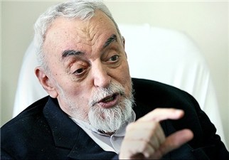 چرا اصلاح طلبان عسگراولادی را سیبل اندیشه های خود کردند