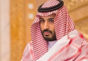 اصلاحات عربستان برای مقابله با ایران است!