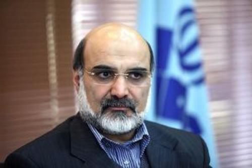 رئیس رسانه ملی در مراسم افتتاح «ایران کالا» چه گفت؟