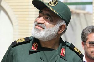 پهلوانی با 77درصد مجروحیت + عکس