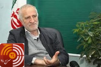 برخی رسانه های غربی به ناچار علیه ایران شبهه افکنی می کنند/نمایشگاه گام مثبتی برای جبهه ای کردن رسانه ها ست