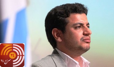 نمایشگاه می تواند بستر آگاهی را فراهم کند/ بصیرت دهی و آگاهی باید از یک نقطه ای شروع شود