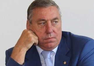 سفر مارتینتی به تهران لغو شد