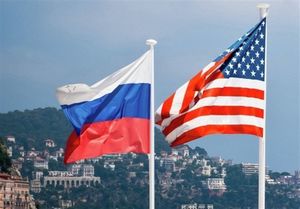 توصیه مسکو به واشنگتن درباره غوطه شرقی