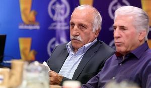 چرا حق کشتی را پرداخت نمی‌کنند؟ 