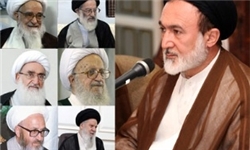 تاکید مراجع تقلید بر بهره‌گیری از حج و عمره به عنوان نماد وحدت اسلامی