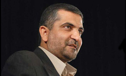 پاکسازی پاتوق معتادان در همه محلات تهران تا شب عید