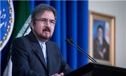 دستگیری عوامل حمله به سفارت ایران در لندن