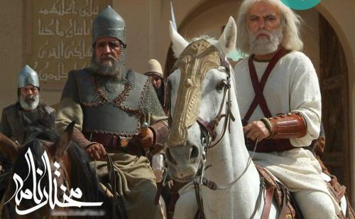 سرنوشت دو سریال بزرگ «سلمان فارسی» و «حضرت موسی(ع)» مشخص شد/ جهان اسلام در انتظار «الف ویژه»های ایران
