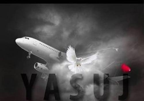 آخرین جزئیات از سقوط هواپیمای ترکیه ای در ایران